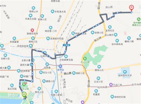 2021年最新江苏启东火车站途经公交车线路乘坐点及其运行时间查询表 - 知乎