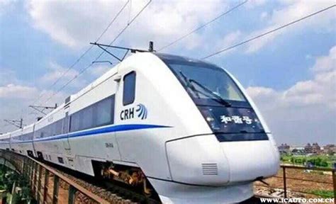 2022从郑州到拉萨坐火车攻略，从郑州到拉萨高铁火车最新消息_车主指南