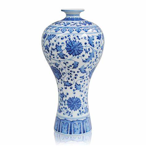 景德镇陶瓷碗哪个最好