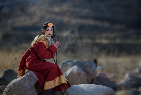 藏歌《新年快乐》达桑-仁青卓玛_凤凰网视频_凤凰网