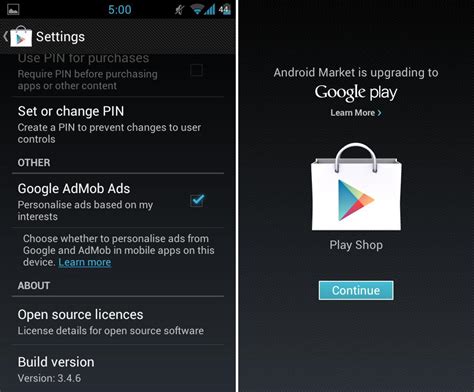Google APK Download for Android | Google App APK