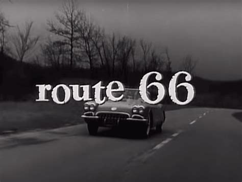 The Best Way to Watch Route 66 Live Without Cable – The Streamable