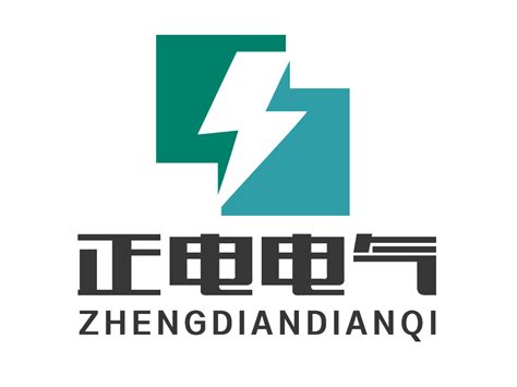 上海电气标志矢量图PNG图片素材下载_标志PNG_熊猫办公