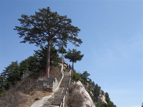 2019李家山_旅游攻略_门票_地址_游记点评,吕梁旅游景点推荐 - 去哪儿攻略社区