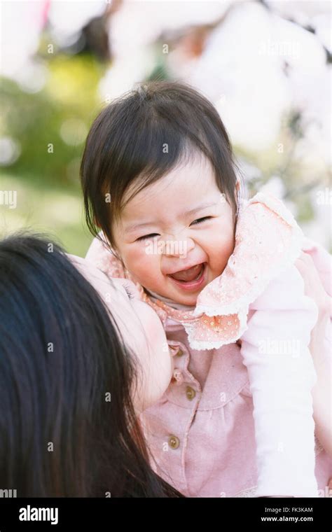 9,213 Japanese Mom Stock Photos - Free & Royalty-Free Stock Photos from ...