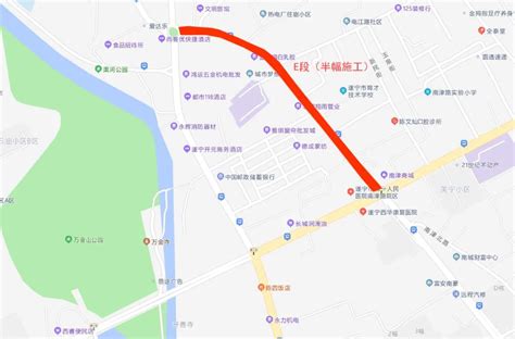 2020年遂宁市各地高速公路里程排名，蓬溪县第一，你家乡排第几？_实测