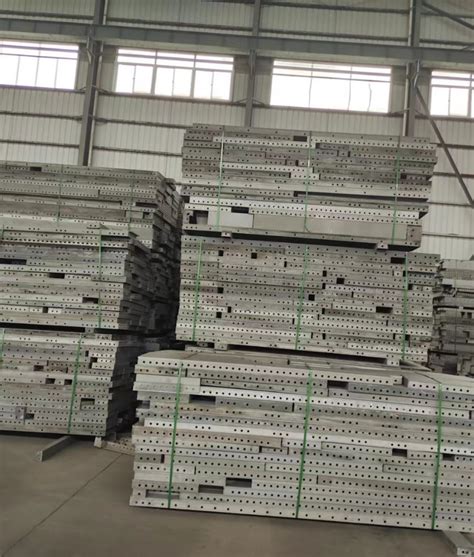 【中亚喜讯】| 荣获“2021年度中国铝材十大品牌”证书_佛山市南海区铝型材行业协会