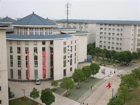 2021湖北省十大民办大学排名：武昌首义学院第一，第二是赏枫胜地_排行榜123网