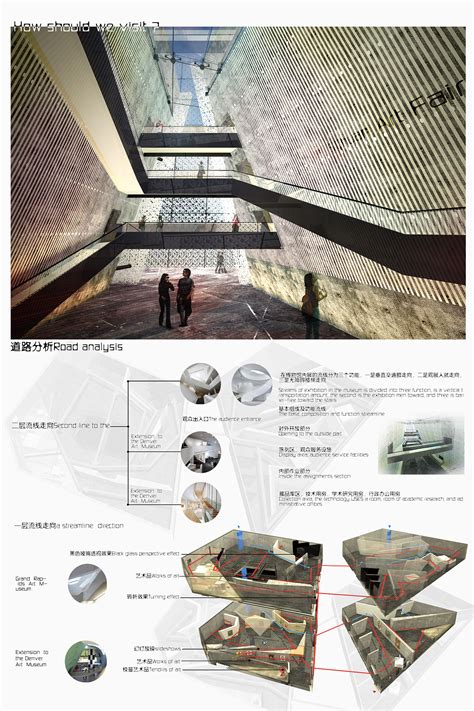 2014上海高校设计创意优秀毕业作品展 - 设计|创意|资源|交流