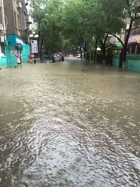 台风梅花最强降雨时间表来了！ 华东五省市有大暴雨局地特大暴雨-沐甜科技