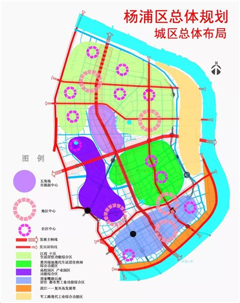 杨浦医保中心开通“随申办”预约_上海市杨浦区人民政府