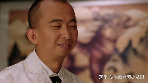 五公子非主流头像