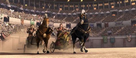 关于古罗马的电影 十部狂赞的电影带你看懂古罗马千年历史_华夏智能网