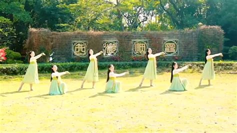 晋城市实验小学第24届校园文化艺术节个人表演类之“十佳小小舞蹈家”比赛