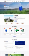 云阳外贸网站优化设计公司 的图像结果