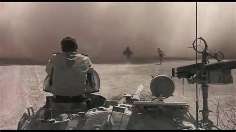 苏联自己拍的阿富汗战争片，战争片的经典之作_腾讯视频