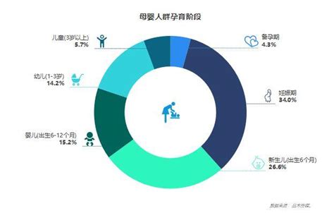 母婴市场分析报告_2021-2027年中国母婴市场研究与市场调查预测报告_中国产业研究报告网