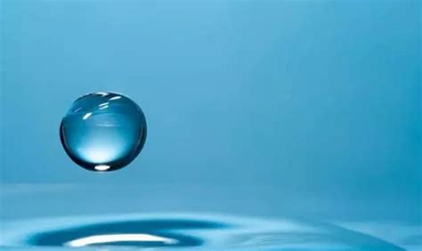 1立方厘米的水大概有多少个水分子能数几年-百度经验