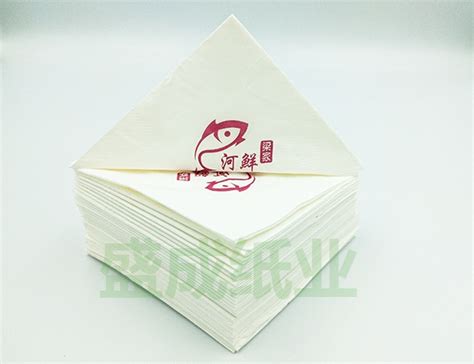 卫生纸餐巾纸是怎么区分等级的，你知道吗？-南宁市盛成纸品加工厂