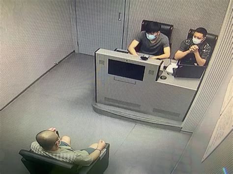 义乌一起13年前的女老板被害案告破，警方披露破案细节……-中国长安网
