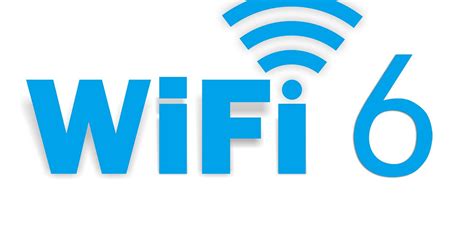 《无线WiFi6网络安装》企业级无线WiFi覆盖系统方案-案例分析 - 深圳市友善网络科有限公司