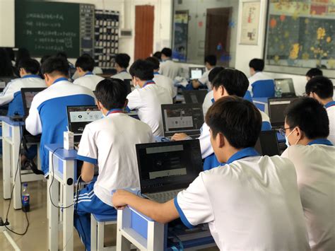 上海网络教育哪个学校好_奥鹏教育