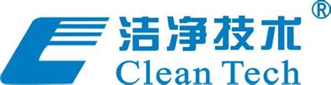 滨州洁净车间，滨州洁净室，滨州净化工程_环保在线
