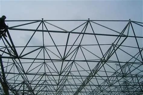【青海彩钢钢结构定制】厂家、价格、图片，由陕西建腾彩钢钢构工程有限公司发布_一比多产品库