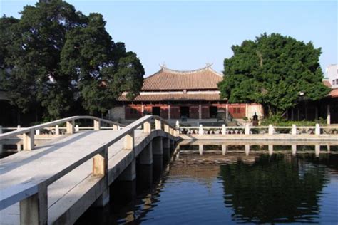 泉州列入世界文化遗产 旅游热度上涨45% | TTG China