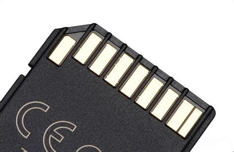 闪迪（SanDisk）256GB TF（MicroSD）存储卡 U1 C10 A1 至尊高速移动版内存卡 读速100MB/s 广泛兼容--中国 ...
