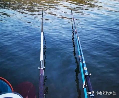贵州榕江：冷水鱼 富农家-人民图片网