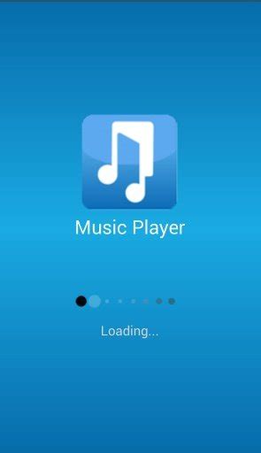 MP3歌曲免费下载下载安卓最新版_手机app官方版免费安装下载_豌豆荚