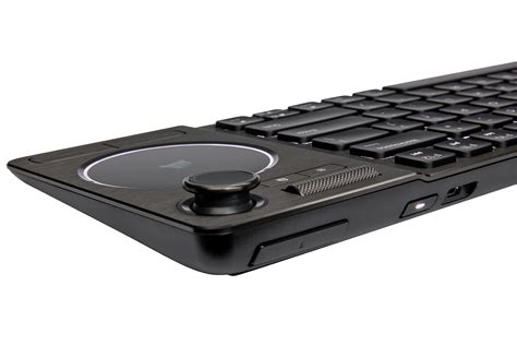 GK-FORCE-K83-B | Gigabyte Mechanical Gaming Keyboard - Cherry MX Blue ...