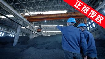 黄骅港务筒仓转运煤突破10亿吨-国际煤炭网