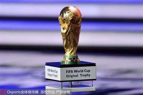 卡塔尔世界杯决赛阿根廷VS法国_腾讯视频