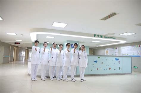 定了！吴江区儿童医院12月28日正式启用！_建设