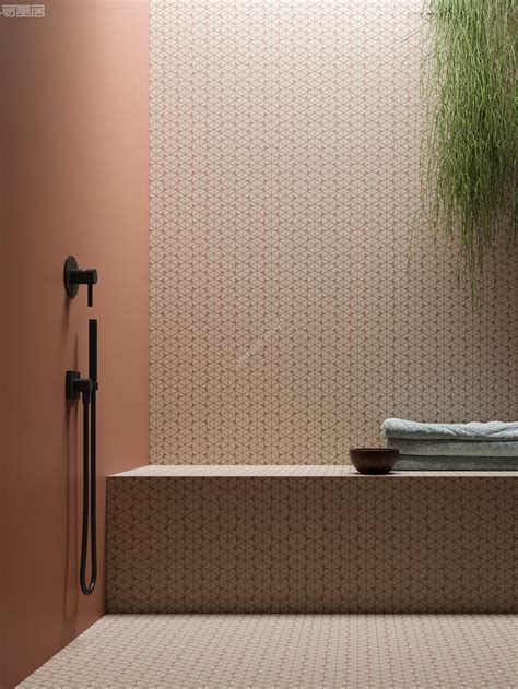 西班牙瓷砖品牌Peronda，全新的设计理念-全球高端进口卫浴品牌门户网站易美居
