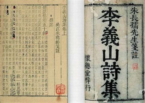 汉光武帝刘秀起兵三年便称帝，他怎么做到的-读历史网