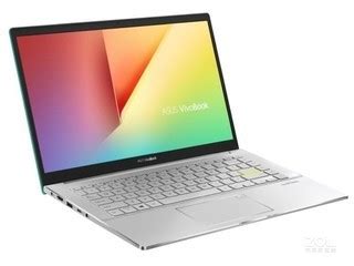 华硕2108全新的ZenBook Pro 15笔记本配置参数揭秘点评-最新资讯-乐学斋it热销导购网
