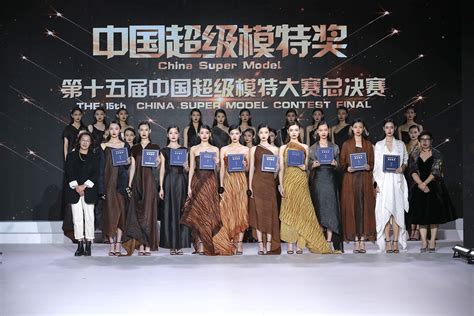 中国超模名单 中国内地十大女超模-又懂啦