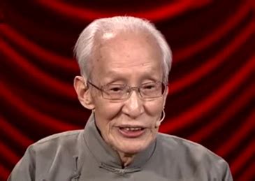 相声表演艺术家常贵田在京去世 享年76岁-来选墓网