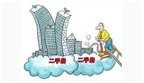 北京二手房房贷利率是多少_精选问答_学堂_齐家网
