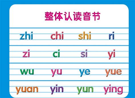 yun的发音是什么-百度经验