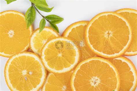 橙子高清图片下载-正版图片501257768-摄图网