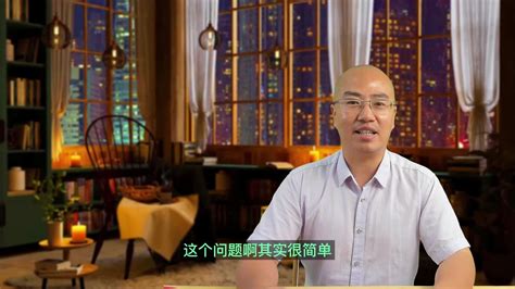 苏州网络维护公司有哪些？收费怎么样？_苏州济丰寰亚