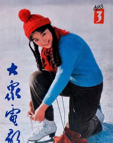 这些七八十年代的中国老照片，叫人感慨万千 - 知乎