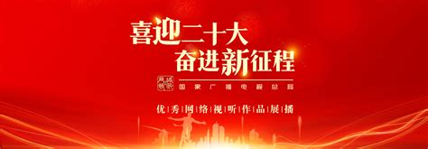 all大图片