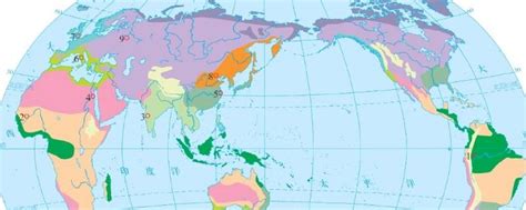 怎样学好地理有哪些方法和技巧 - 业百科