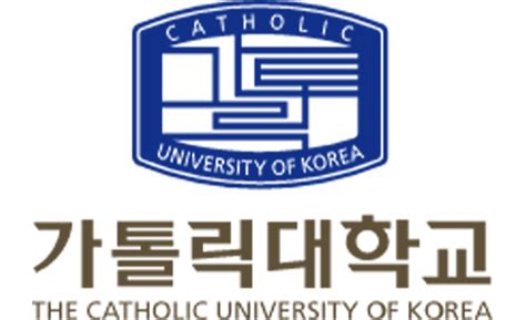 韩国加图立大学2022年的春天