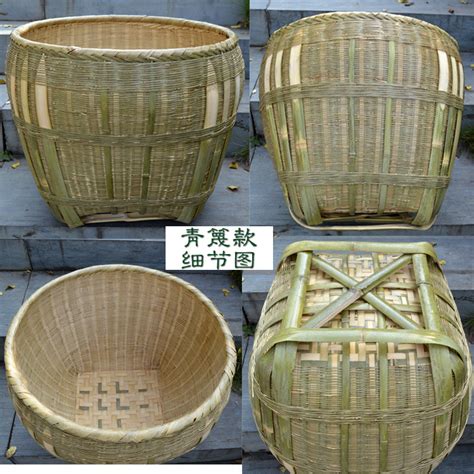 箩筐图片